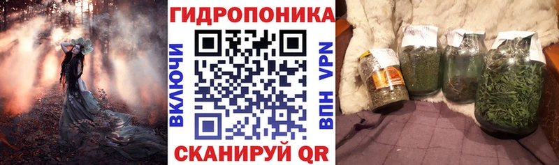 Виды наркоты Гусь-Хрустальный Альфа ПВП  АМФ  Меф  Гашиш  Метамфетамин  Канабис  КОКАИН 