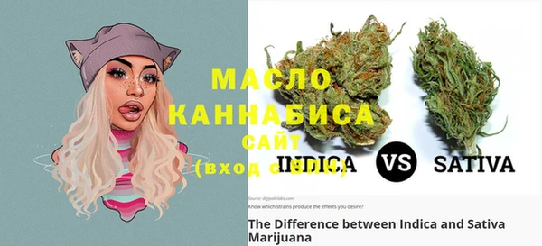 прущая мука Навашино