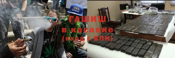 индика Волосово