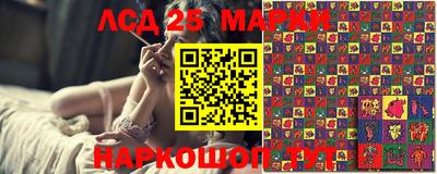 спайс Гатчина