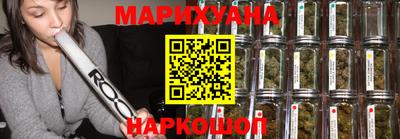 экстази Ликино-Дулёво