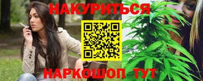 молекула духа Гай