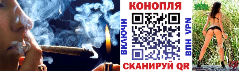 наркотики  Гусь-Хрустальный  Бошки Шишки индика 