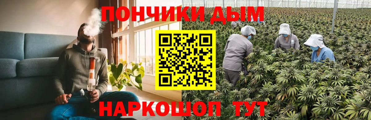 Канабис ГИДРОПОН  МАРИХУАНА LSD WEED  Каннабис тримм  Гусь-Хрустальный  Вход с VPN 